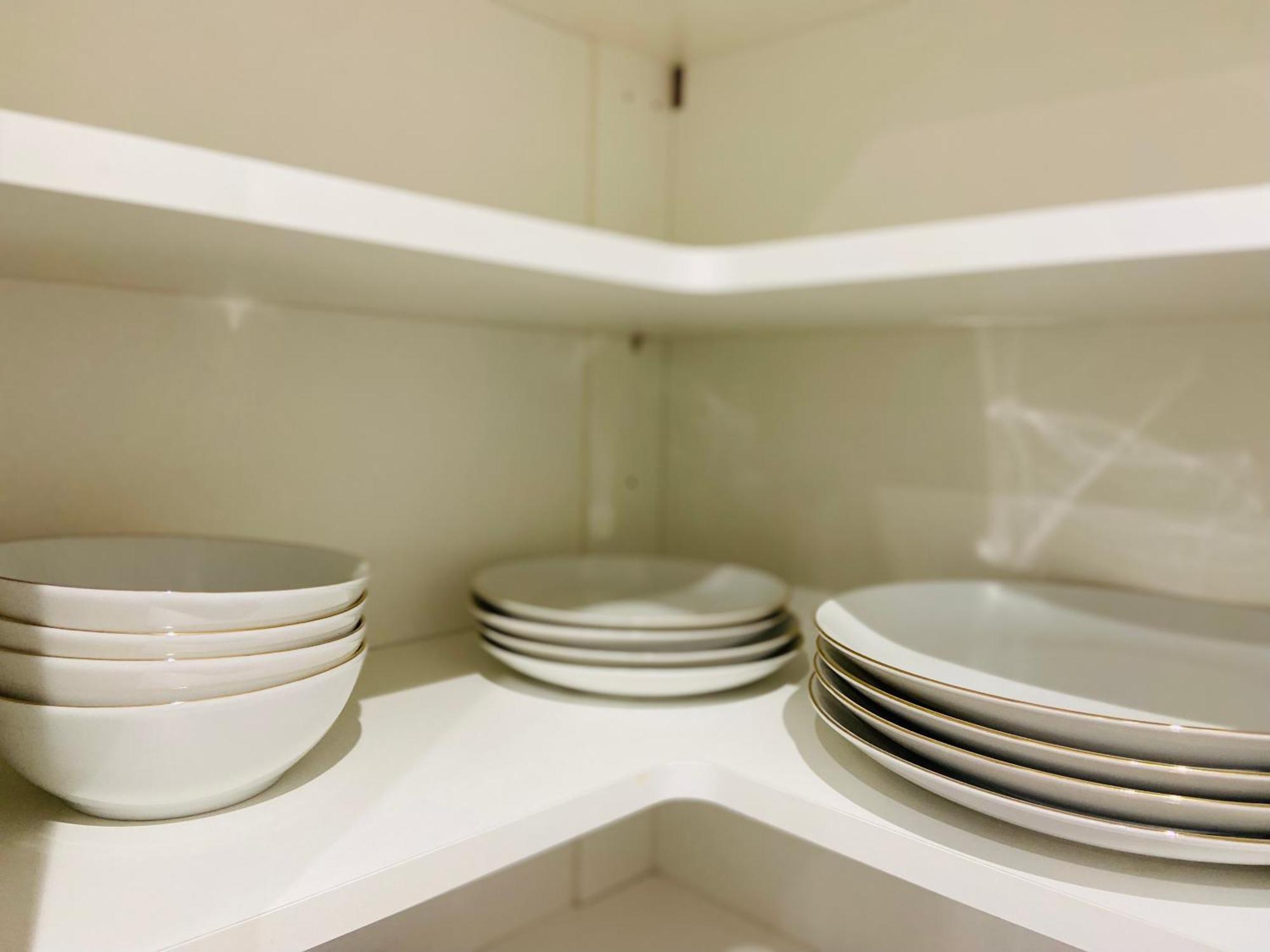 Luxury Shoreditch Apartment London Eksteriør billede