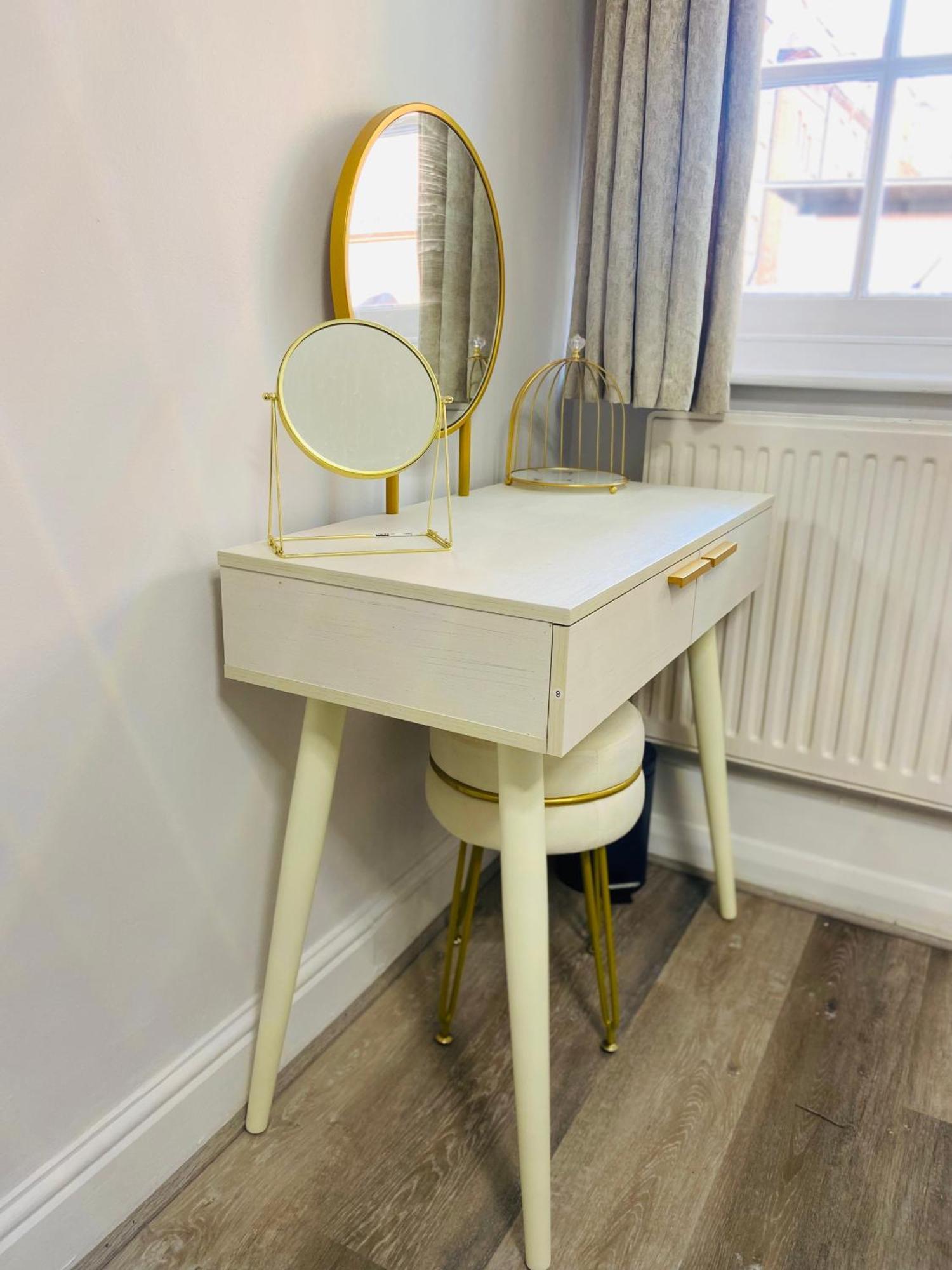 Luxury Shoreditch Apartment London Eksteriør billede